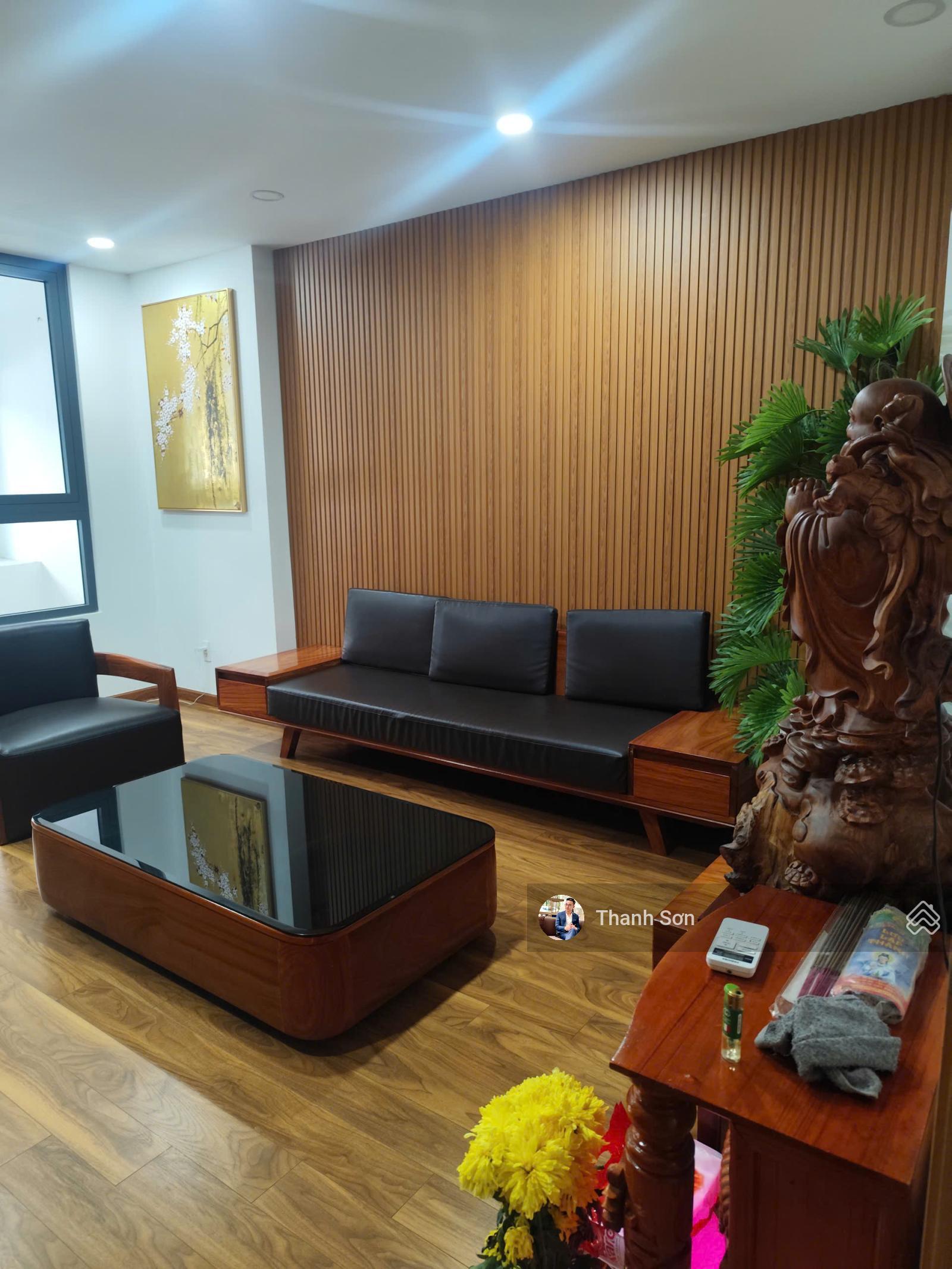 Bán Nhà 4 Tầng 4x18 Giá Chỉ 12,5 tỷ - Duy Nhất Khu Sầm Uất Bàu Cát - Nhận Nhà Ở Luôn