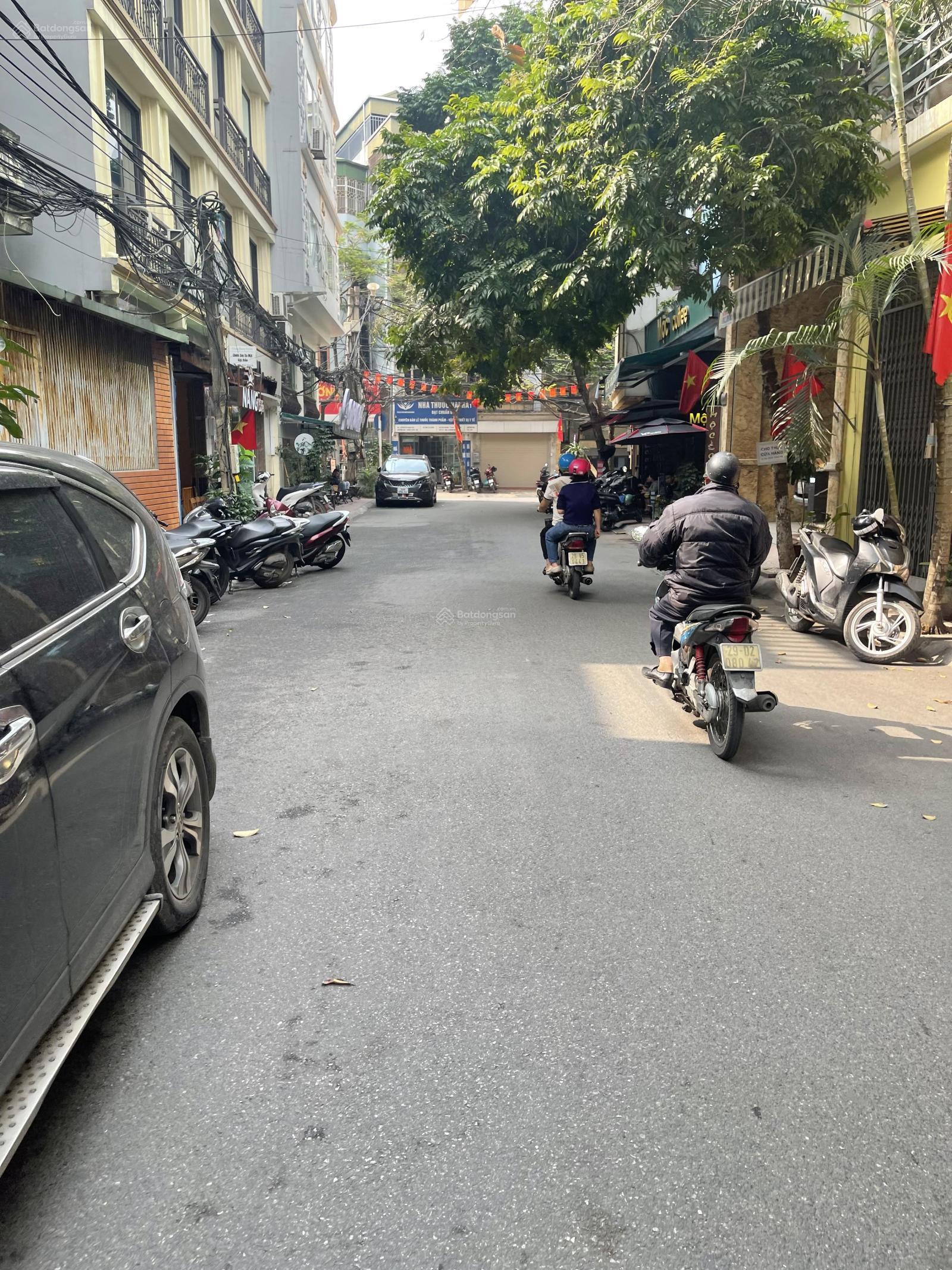 Bán nhà riêng tại Hoàng Văn Thái - Thanh Xuân. Gia: 34,5 tỷ, DT 120m2, oto tránh, kinh doanh Bán nhà riêng tại Hoàng Văn Thái - Thanh Xuân. Gia: 34,5 tỷ, DT 120m2, oto tránh, kinh doanh