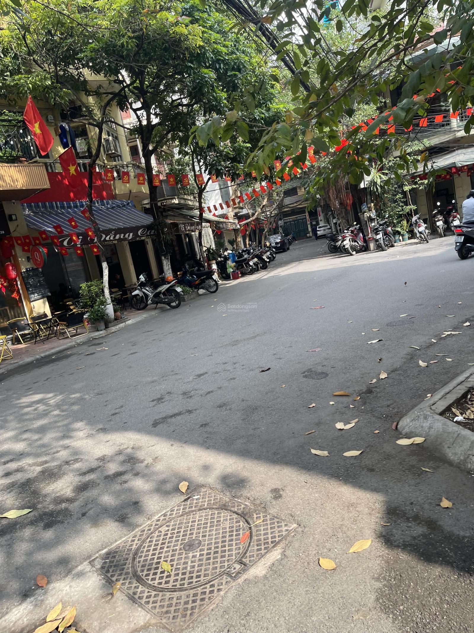 Bán nhà riêng tại Hoàng Văn Thái - Thanh Xuân. Gia: 34,5 tỷ, DT 120m2, oto tránh, kinh doanh Bán nhà riêng tại Hoàng Văn Thái - Thanh Xuân. Gia: 34,5 tỷ, DT 120m2, oto tránh, kinh doanh