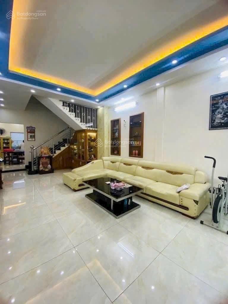 Nhà Mặt Tiền 5x20m.xây 3 Lầu Đường Thới An 19..phường Thới An.Q12.LH 0902 683 *** Nhà Mặt Tiền 5x20m.xây 3 Lầu Đường Thới An 19..phường Thới An.Q12.LH 0902 683 ***