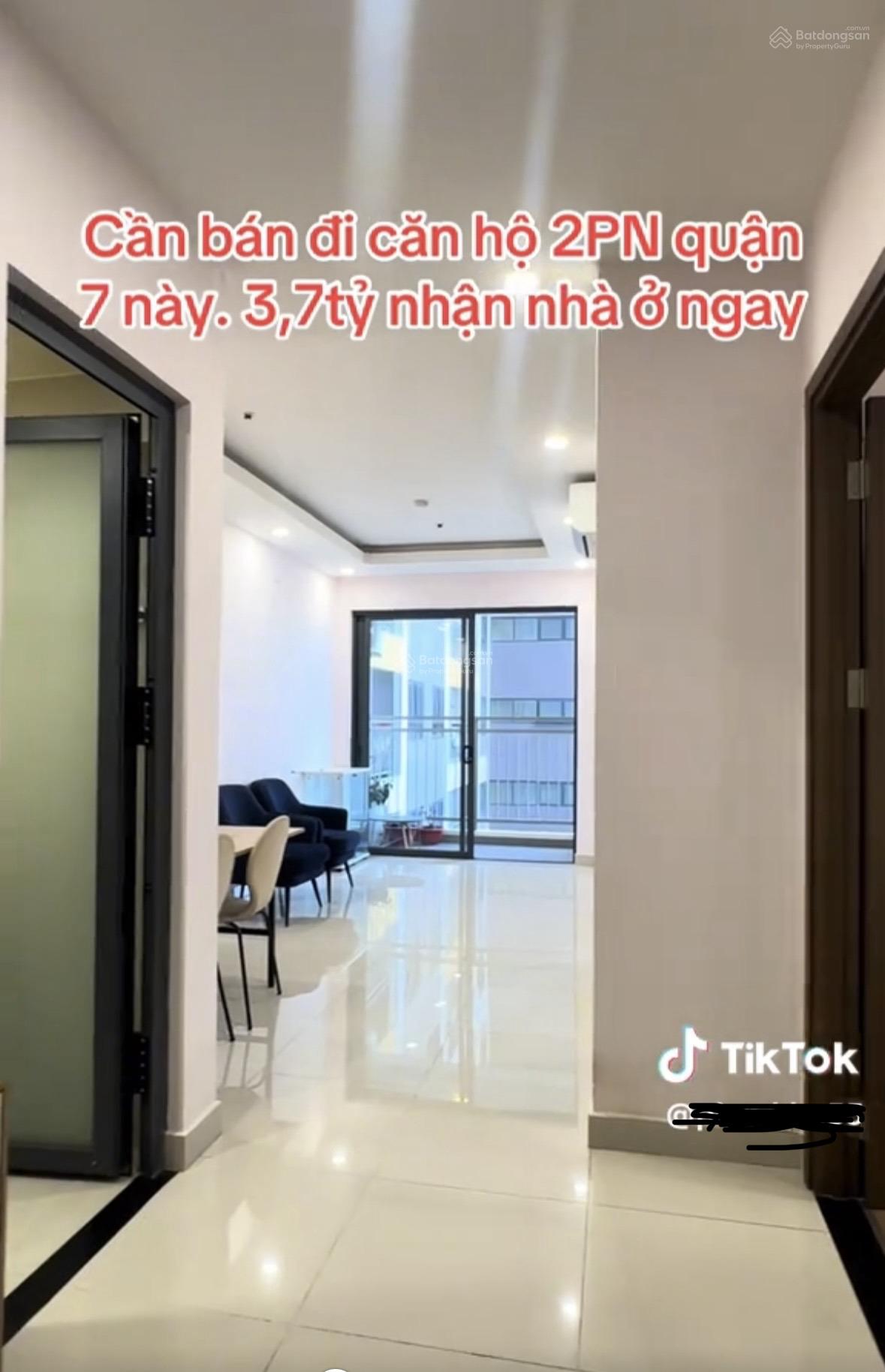 Không đăng ảo. Rẻ nhất dự án 3,7 tỷ full nội thất, tầng đẹp. Bao thuế phí. Liên hệ 0907 495 ***