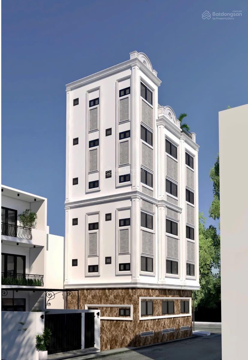 Bán nhà lô góc MẶT PHỐ hàng xóm Ngoại giao đoàn, tiềm năng tăng cao. DT 125m2x 7T. MT 30M.gia 40 tỷ Bán nhà lô góc MẶT PHỐ hàng xóm Ngoại giao đoàn, tiềm năng tăng cao. DT 125m2x 7T. MT 30M.gia 40 tỷ