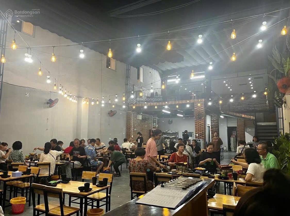 MẶT TIỀN DU LỊCH NHA TRANG  NGANG 10,5M  DÒNG TIỀN SẴN