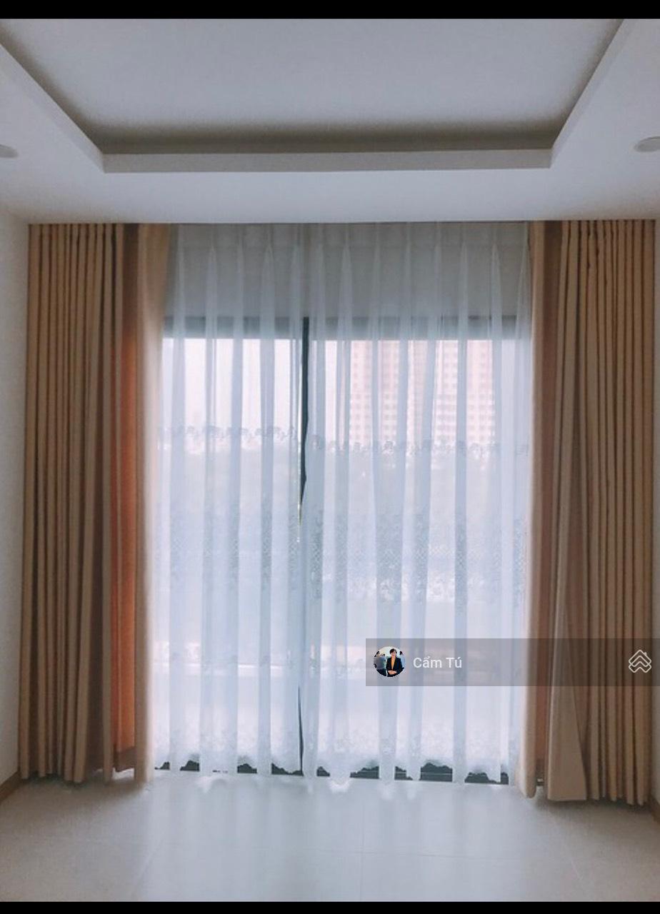 Cần bán căn 2 phòng ngủ, 75 m2, giá 7 tỷ sẽ trừ lại 5% ra sổ Cần bán căn 2 phòng ngủ, 75 m2, giá 7 tỷ sẽ trừ lại 5% ra sổ