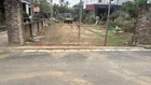 Hàng hiếm Hòa Trúc lô góc 2 mặt thoáng trục chính ô tô tránh 354,8m2 Thổ cư 100m2, MT 9.3m 5.5 tỷ