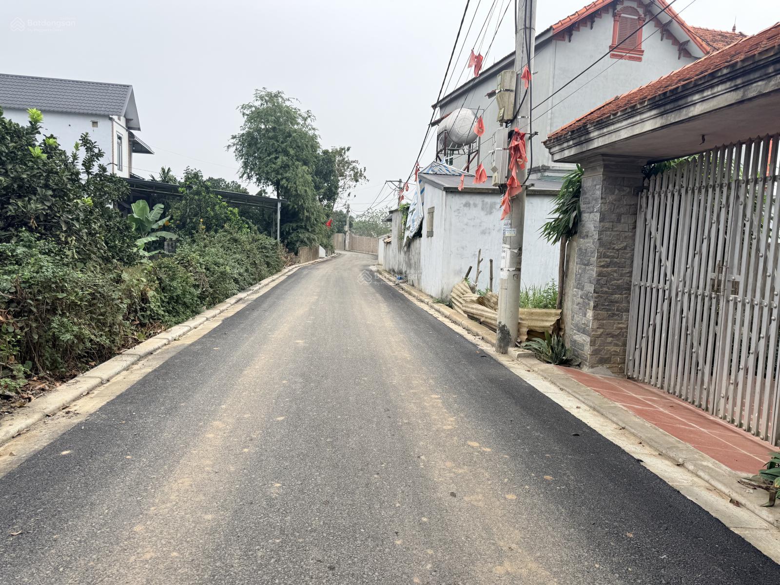 Hàng hiếm Hòa Trúc lô góc 2 mặt thoáng trục chính ô tô tránh 354,8m2 Thổ cư 100m2, MT 9.3m 5.5 tỷ Hàng hiếm Hòa Trúc lô góc 2 mặt thoáng trục chính ô tô tránh 354,8m2 Thổ cư 100m2, MT 9.3m 5.5 tỷ