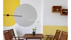 BÁN GẤP CĂN NHÀ 3 MẶT TIỀN VIEW BIỂN PHƯỚC HẢI BRVT SIÊU ĐẸP NGANG 5,7x19 NỞ HẬU 5,9M GIÁ CHỈ 11TỶ