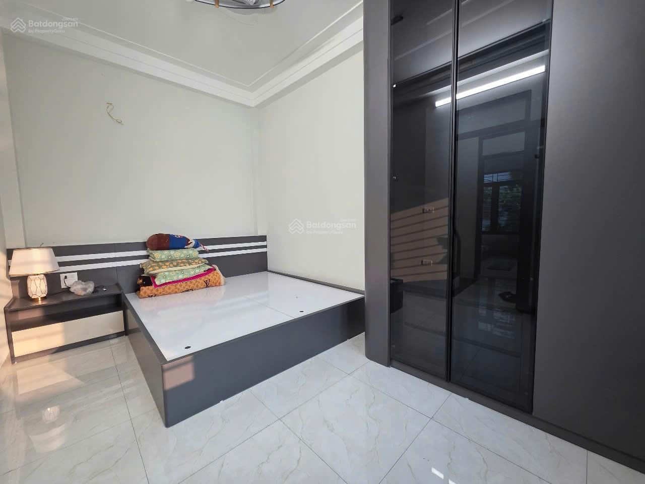 NHÀ ĐẸP VIEW SÔNG - NGỌC LÂM-LONG BIÊN GẦN MIPEC CẦU CHƯƠNG DƯƠNG- LONG BIÊN LÔ GÓC NHÀ MỚI NHÀ ĐẸP VIEW SÔNG - NGỌC LÂM-LONG BIÊN GẦN MIPEC CẦU CHƯƠNG DƯƠNG- LONG BIÊN LÔ GÓC NHÀ MỚI