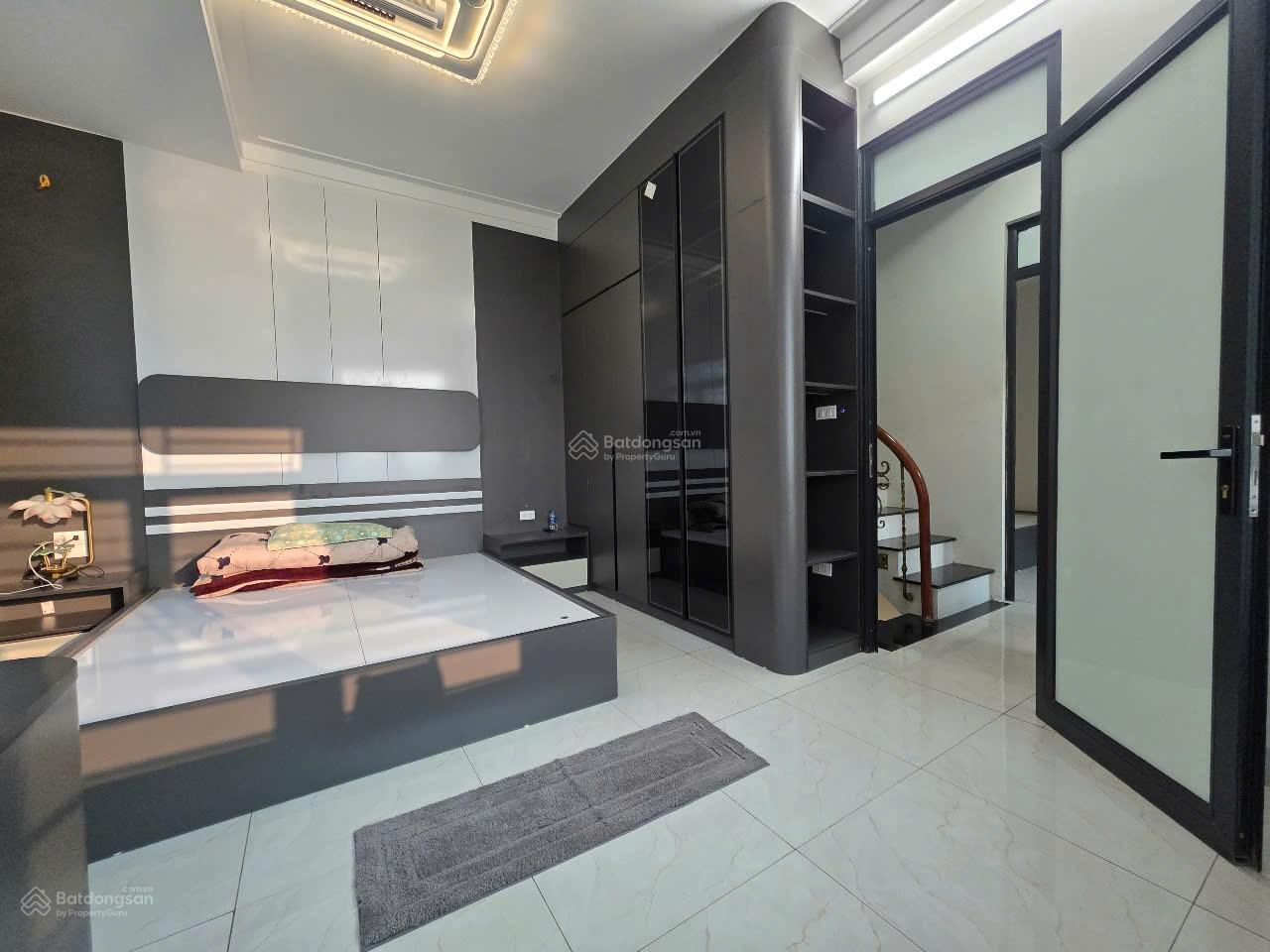 NHÀ ĐẸP VIEW SÔNG - NGỌC LÂM-LONG BIÊN GẦN MIPEC CẦU CHƯƠNG DƯƠNG- LONG BIÊN LÔ GÓC NHÀ MỚI NHÀ ĐẸP VIEW SÔNG - NGỌC LÂM-LONG BIÊN GẦN MIPEC CẦU CHƯƠNG DƯƠNG- LONG BIÊN LÔ GÓC NHÀ MỚI