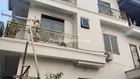 NHÀ ĐẸP VIEW SÔNG - NGỌC LÂM-LONG BIÊN GẦN MIPEC CẦU CHƯƠNG DƯƠNG- LONG BIÊN LÔ GÓC NHÀ MỚI