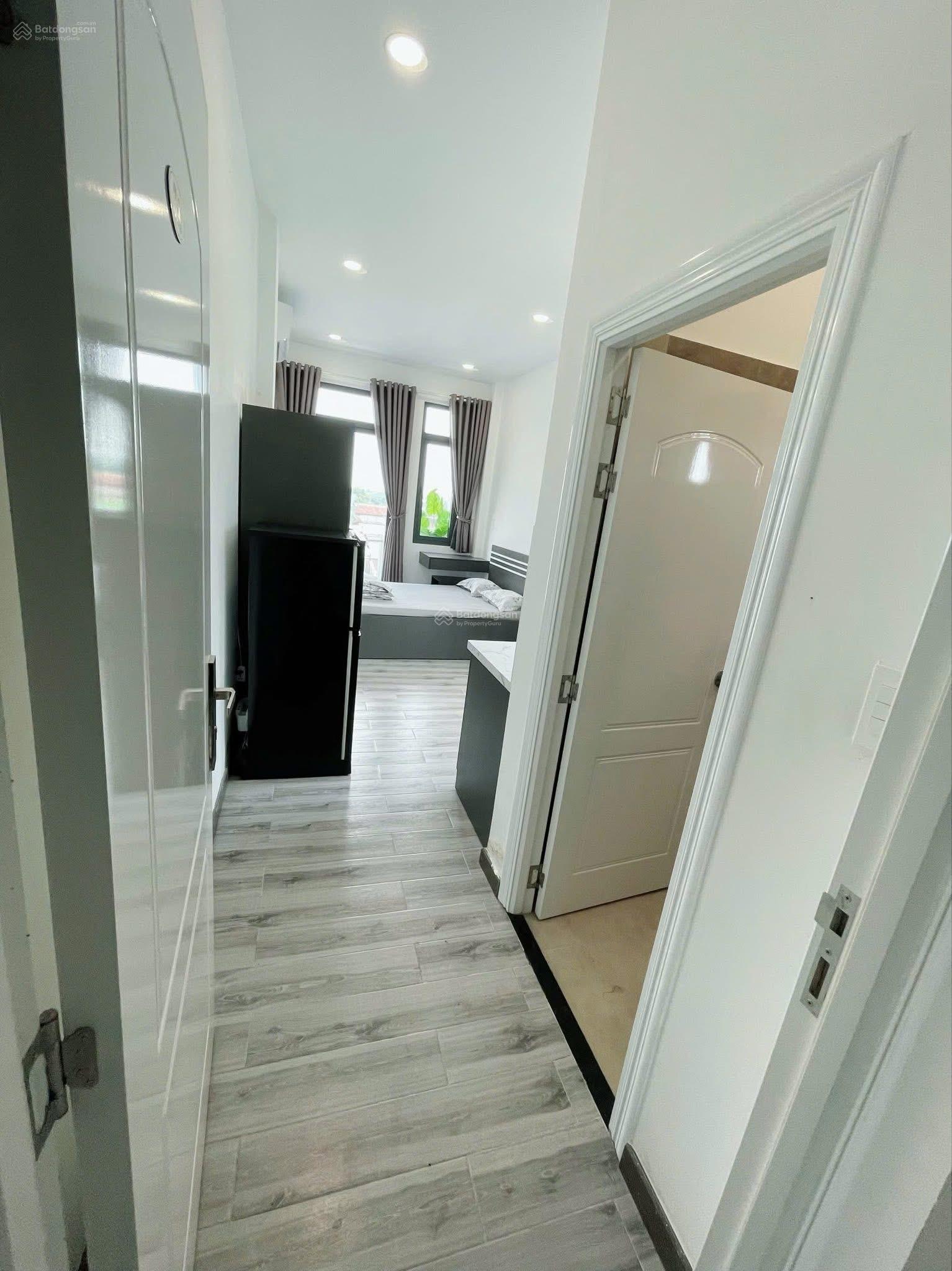 Studio Quận 4 ban công, chỉ 5tr5, full nội thất, gần ĐH Nguyễn Tất Thành, Xóm Chiếu Studio Quận 4 ban công, chỉ 5tr5, full nội thất, gần ĐH Nguyễn Tất Thành, Xóm Chiếu