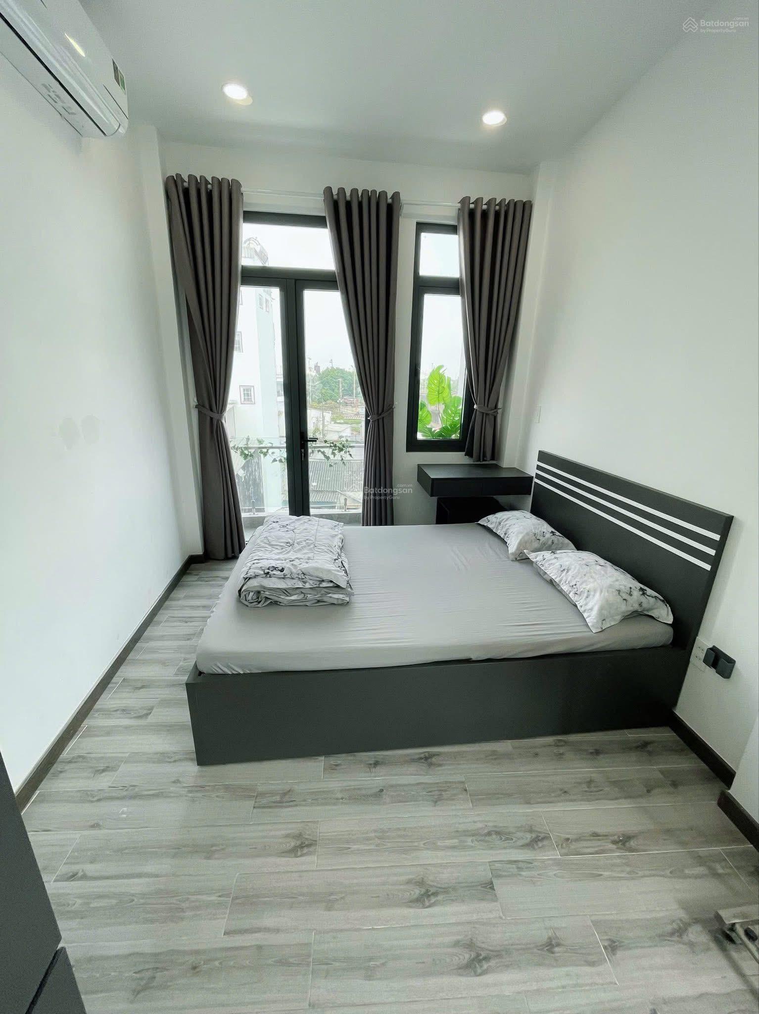 Studio Quận 4 ban công, chỉ 5tr5, full nội thất, gần ĐH Nguyễn Tất Thành, Xóm Chiếu Studio Quận 4 ban công, chỉ 5tr5, full nội thất, gần ĐH Nguyễn Tất Thành, Xóm Chiếu