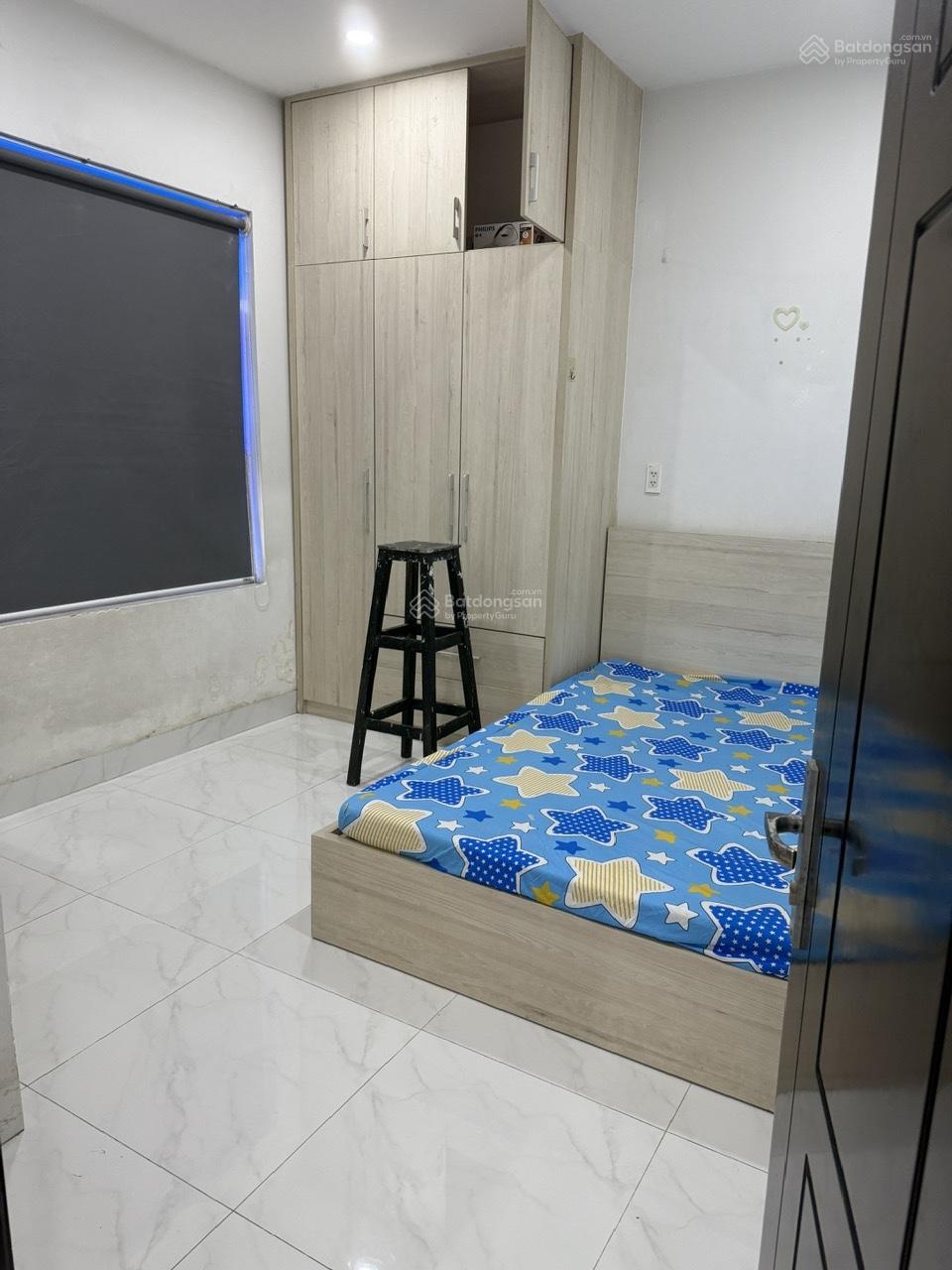 Cho thuê chung cư Him lam 6a, 70m2, 2PN, 10.5tr, LH Ms Viêm 0938 971 ***