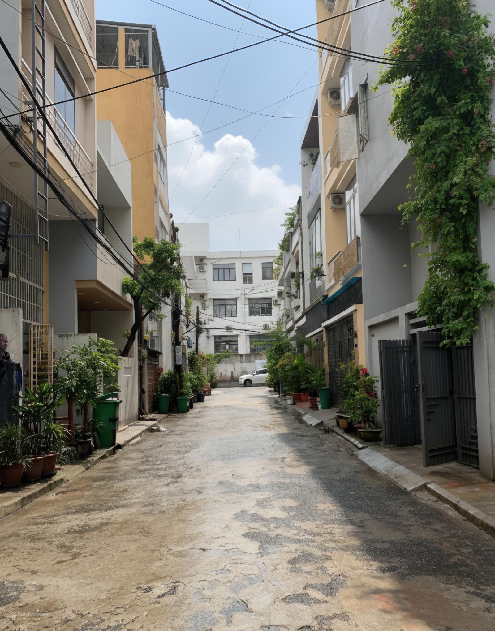 SÁT ĐẠI HỌC KIẾN TRÚC - 112 M2 ĐẤT ĐƯỜNG NÚI THÀNH NGANG 7M - HOÀN HẢO XÂY CĂN HỘ DÒNG TIỀN ỔN ĐỊNH SÁT ĐẠI HỌC KIẾN TRÚC - 112 M2 ĐẤT ĐƯỜNG NÚI THÀNH NGANG 7M - HOÀN HẢO XÂY CĂN HỘ DÒNG TIỀN ỔN ĐỊNH