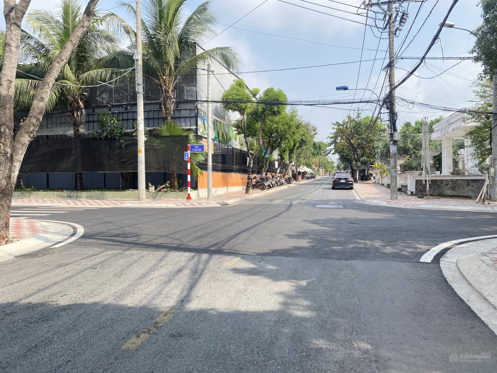 Bán Đất 33m x 48m = 1580m2 Thổ cư 100% Mặt Tiền Đường Công Lý Phường Bình Thọ Tp Thủ Đức Tp Hcm Bán Đất 33m x 48m = 1580m2 Thổ cư 100% Mặt Tiền Đường Công Lý Phường Bình Thọ Tp Thủ Đức Tp Hcm