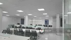 Cho thuê văn phòng Roman Plaza, 90m2 giá thuê chỉ 14tr/tháng