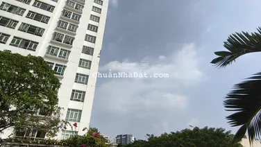 Cần bán căn hộ Hoàng Anh An Tiến, 96m2 2PN, tặng nội thất Giá 3.75 tỷ LH Ms Viêm 0938 971 ***