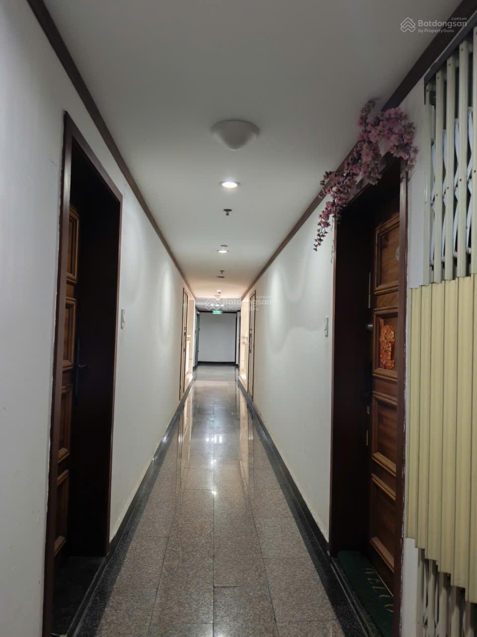 Cần bán căn hộ Hoàng Anh An Tiến, 96m2 2PN, tặng nội thất Giá 3.75 tỷ LH Ms Viêm 0938 971 ***