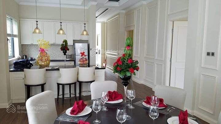 Duy nhất 1 căn giá tốt nhất dự án 12 tỷ Vinpearl Đà Nẵng 2PN View đẹp - Chính chủ cần bán gấp Duy nhất 1 căn giá tốt nhất dự án 12 tỷ Vinpearl Đà Nẵng 2PN View đẹp - Chính chủ cần bán gấp