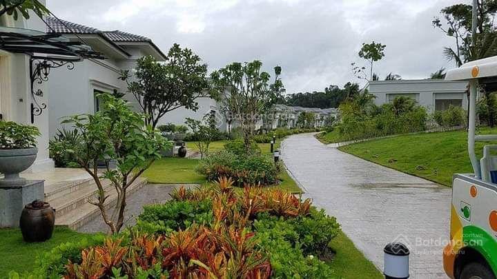 Duy nhất 1 căn giá tốt nhất dự án 12 tỷ Vinpearl Đà Nẵng 2PN View đẹp - Chính chủ cần bán gấp Duy nhất 1 căn giá tốt nhất dự án 12 tỷ Vinpearl Đà Nẵng 2PN View đẹp - Chính chủ cần bán gấp