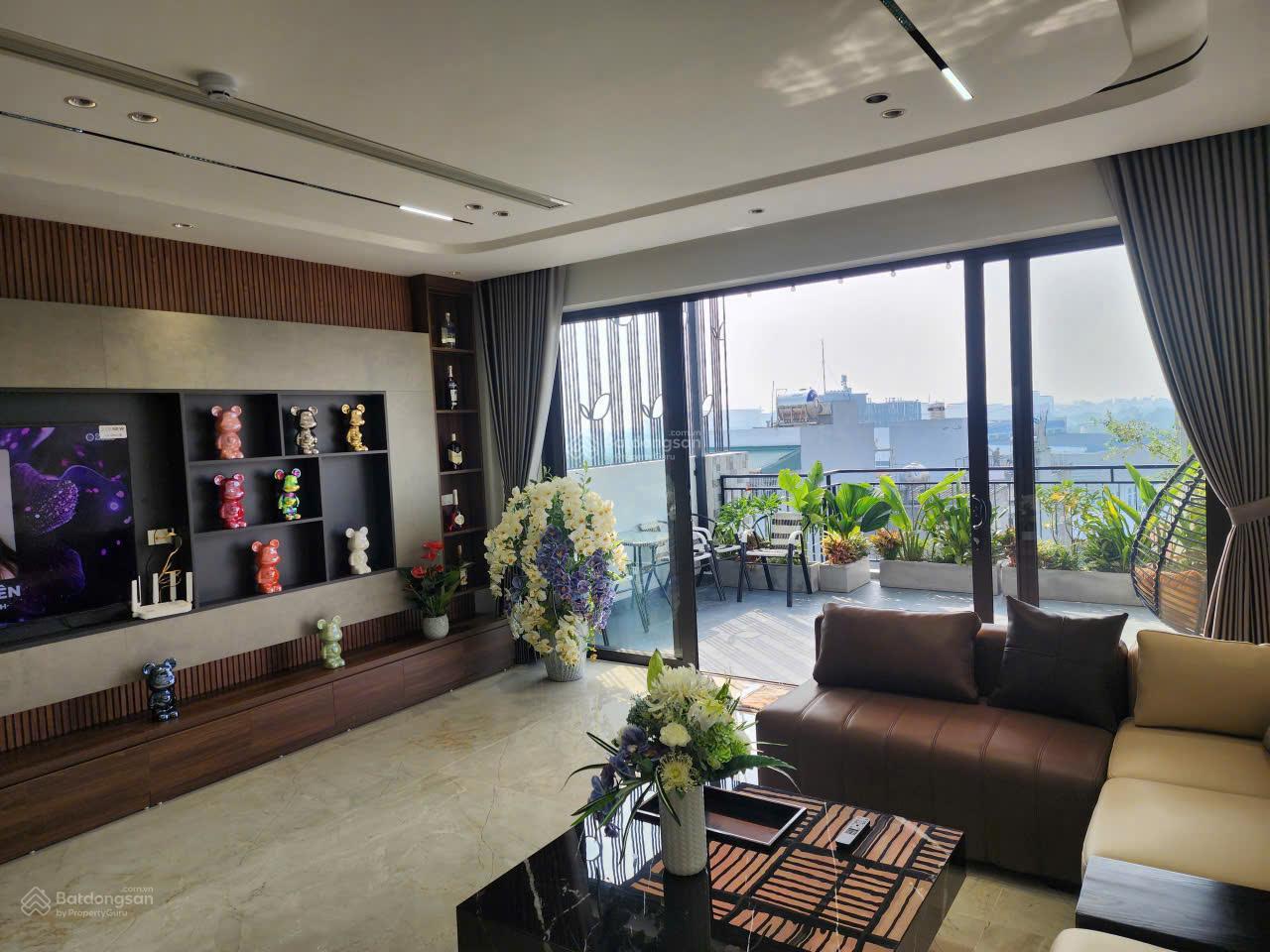 Cần bán căn nhà xây mới 7 tầng có thang máy đường ô tô tránh tại trung tâm khu 918 Phúc Đồng Cần bán căn nhà xây mới 7 tầng có thang máy đường ô tô tránh tại trung tâm khu 918 Phúc Đồng