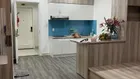Em cần bán căn Officetel - 39m2 - Florita Q7