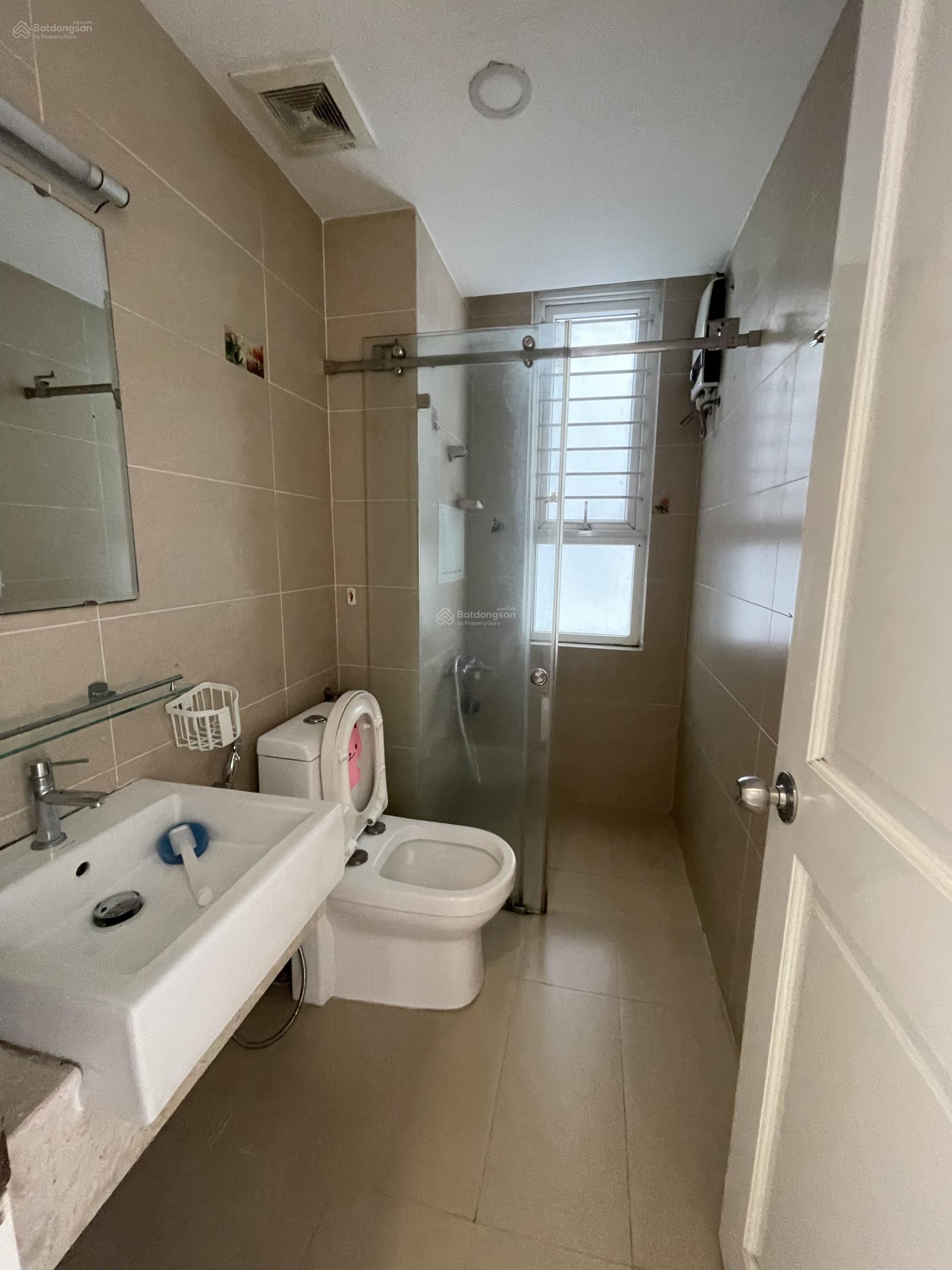 Em cần bán căn Officetel - 39m2 - Florita Q7