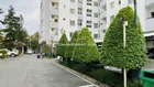 Chung cư Him lam 6a 60m2, 2PN, Giá 7.5tr Ms Viêm 0938 971 ***