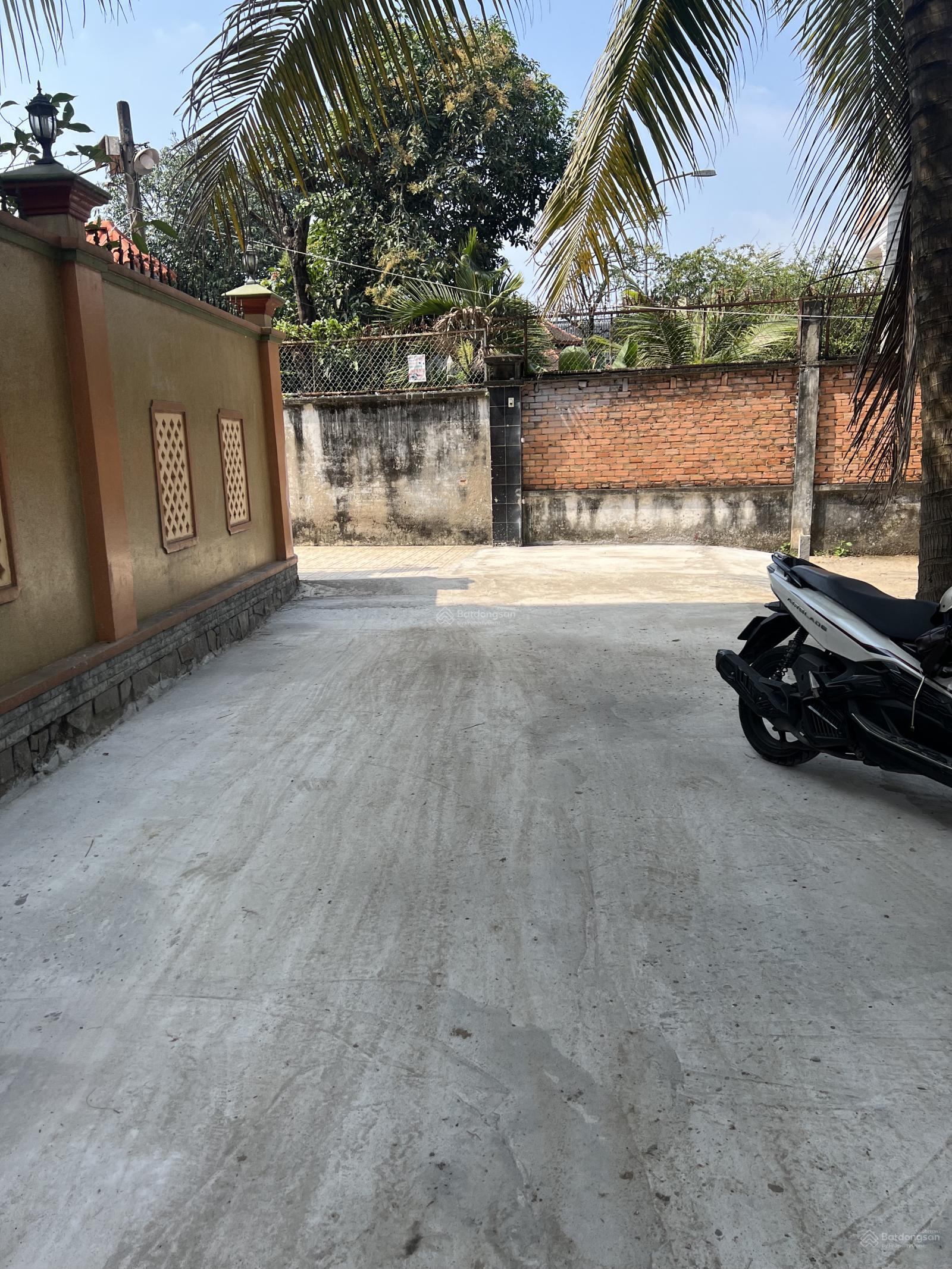 BÁN GẤP LÔ ĐẤT MẶT TIỀN ĐƯỜNG OTO TRƯỜNG THẠNH, 50M2, GIÁ 2,95 TỶ. BÁN GẤP LÔ ĐẤT MẶT TIỀN ĐƯỜNG OTO TRƯỜNG THẠNH, 50M2, GIÁ 2,95 TỶ.