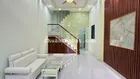 TRỊNH ĐÌNH TRỌNG TÂN PHÚ - HẺM 6M - 70M - 7,2 TỶ