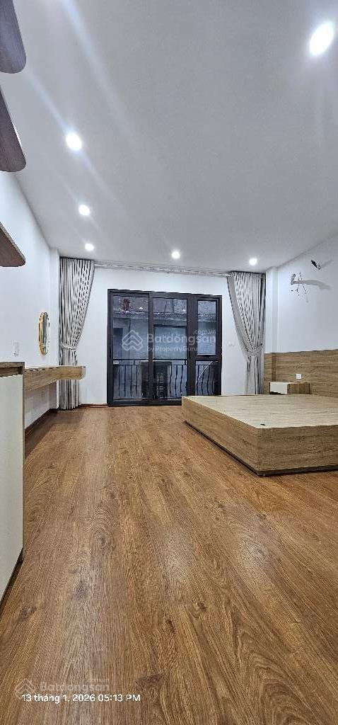 BÁN ĐẤT TẶNG NHÀ 3 TẦNG -PHỐ TÂY HỒ -Ô TÔ -KINH DOANH -LÔ GÓC -120 m2-MT 8 m