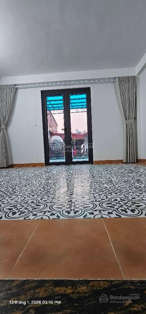 BÁN ĐẤT TẶNG NHÀ 3 TẦNG -PHỐ TÂY HỒ -Ô TÔ -KINH DOANH -LÔ GÓC -120 m2-MT 8 m