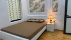 Bán CHTT Đại học Luật tại Phan Văn Trường Dịch Vọng Hà Nội, 38/70m2, nhà vuông vắn, thoáng