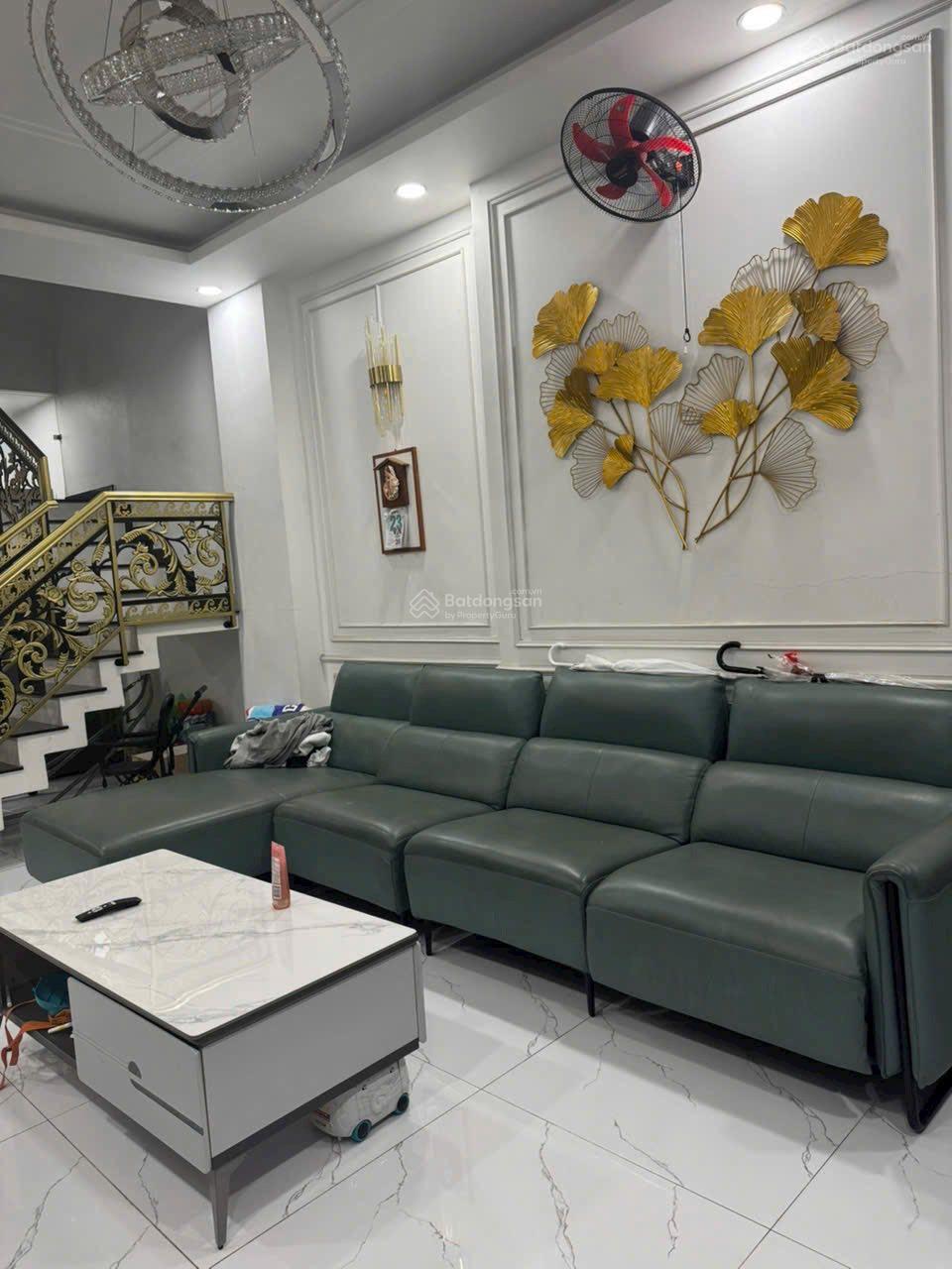 NHÀ MỚI HẺM 7M XE HƠI GÒ DẦU SÁT MT 20M | DT: 4X16M2 2 TẦNG BTCT 3PN | GIÁ 6.8 TỶ LH 0936 999 *** NHÀ MỚI HẺM 7M XE HƠI GÒ DẦU SÁT MT 20M | DT: 4X16M2 2 TẦNG BTCT 3PN | GIÁ 6.8 TỶ LH 0936 999 ***