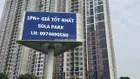 Giá tốt nhất. Chính chủ bán gấp căn 1PN + 43m2 giá 3,4 tỷ tại Sola Park. LH: 0974 690 ***