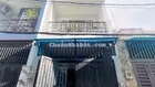 Bán nhà riêng 4PN, 3WC, 71m2 tại Đô Đốc Long, Tân Phú, HCM, giá ưu đãi 8,8 tỷ