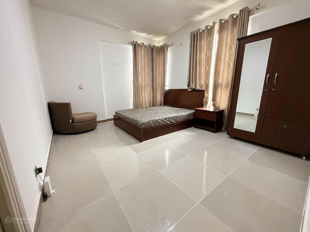 Chính chủ cho thuê phòng - chung cư (Era Town) Đức Khải (Phú Mỹ cũ) Quận 7 - TPHCM