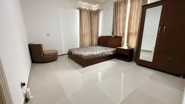 Chính chủ cho thuê phòng - chung cư (Era Town) Đức Khải (Phú Mỹ cũ) Quận 7 - TPHCM