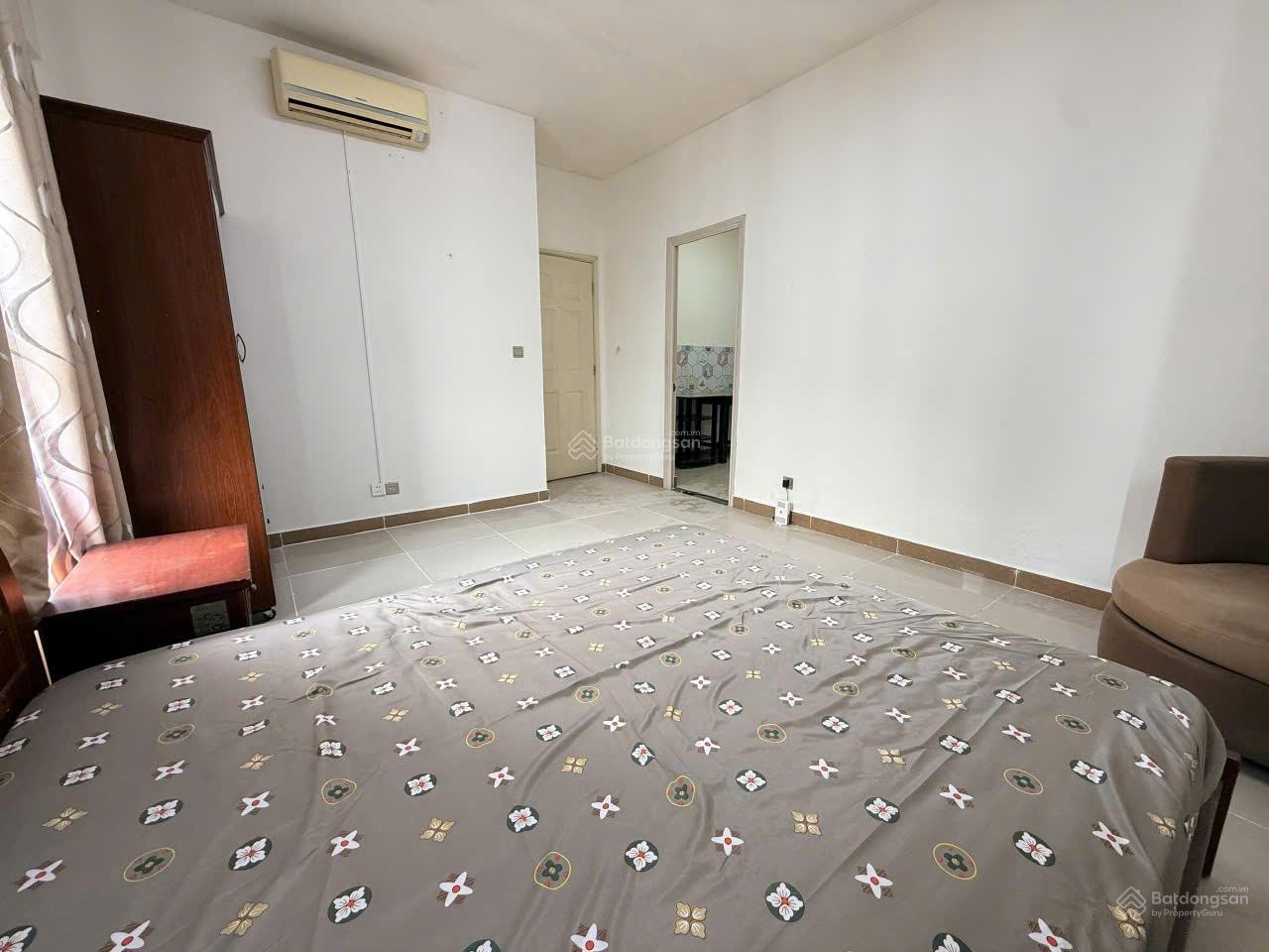 Chính chủ cho thuê phòng - chung cư (Era Town) Đức Khải (Phú Mỹ cũ) Quận 7 - TPHCM