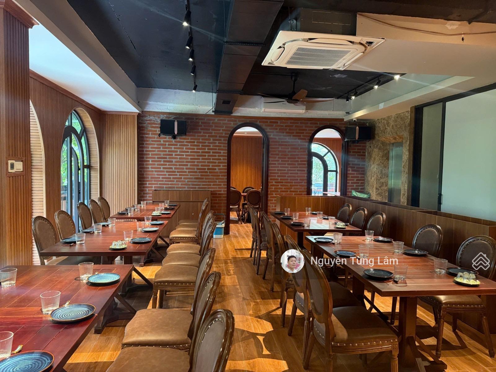 SIÊU HIẾM: LIỀN KỀ HC 319 HỔNG TIẾN 161 M2 6 TẦNG THANG MÁY LÔ GÓC