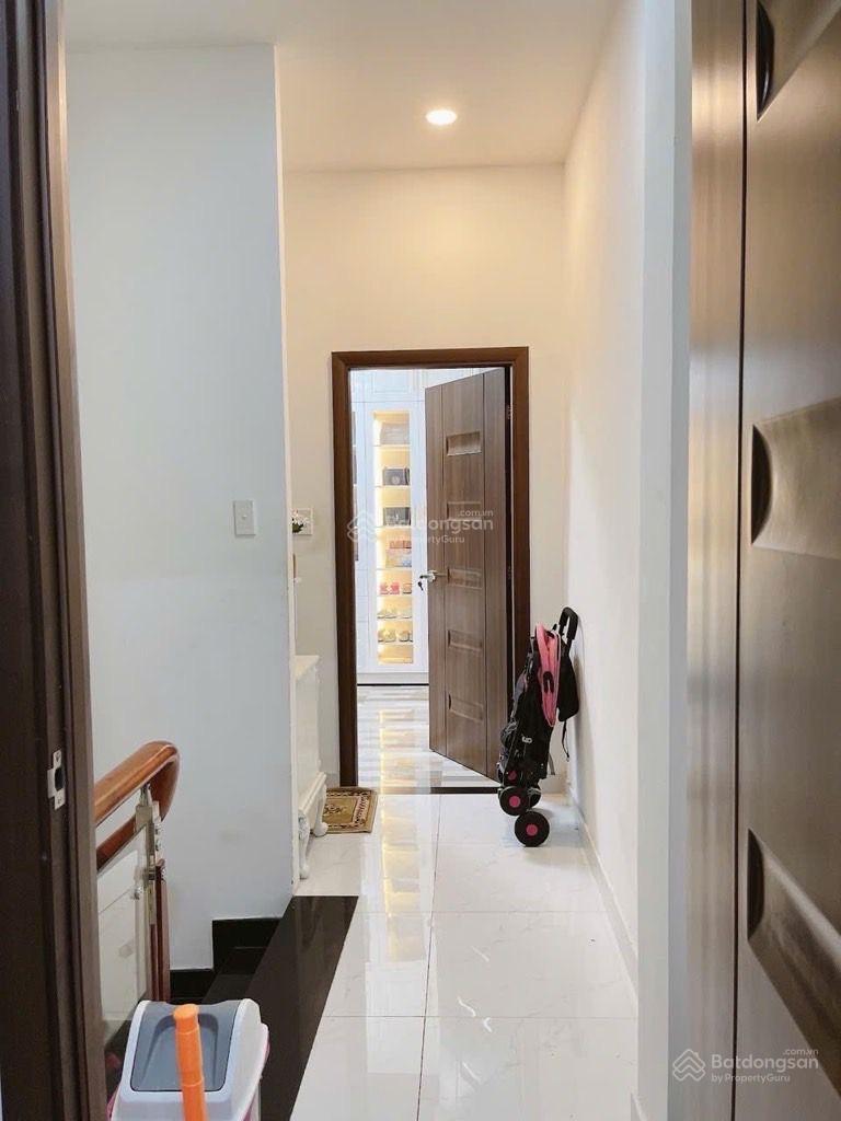 Bán NR 2PN, 2WC, 48m2 tại Lê Đình Thám, Tân Sơn Nhì, Tân Phú, 6,5 tỷ