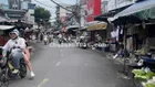 Bán NR 3PN, 3WC tại Trần Văn Ơn, 9 tỷ, 75m2 đẹp xuất sắc