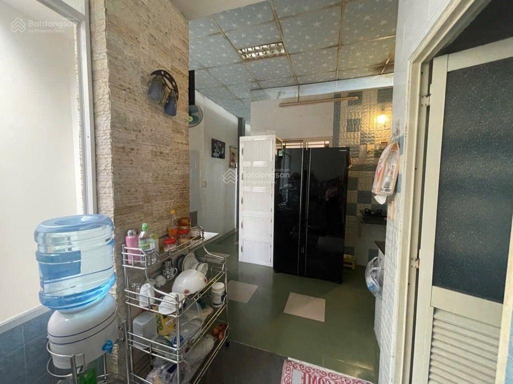 Bán NR 3PN, 3WC tại Trần Văn Ơn, 9 tỷ, 75m2 đẹp xuất sắc