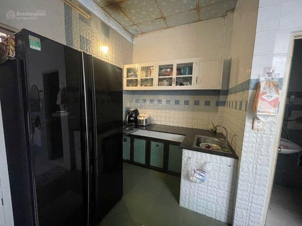 Bán NR 3PN, 3WC tại Trần Văn Ơn, 9 tỷ, 75m2 đẹp xuất sắc