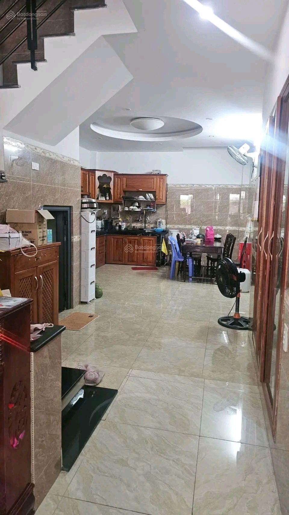 BÁN NHÀ HẺM OTÔ DƯƠNG CÁT LỢI- 4PN, 4WC- 3 TẦNG- 6,5 TỶ BÁN NHÀ HẺM OTÔ DƯƠNG CÁT LỢI- 4PN, 4WC- 3 TẦNG- 6,5 TỶ