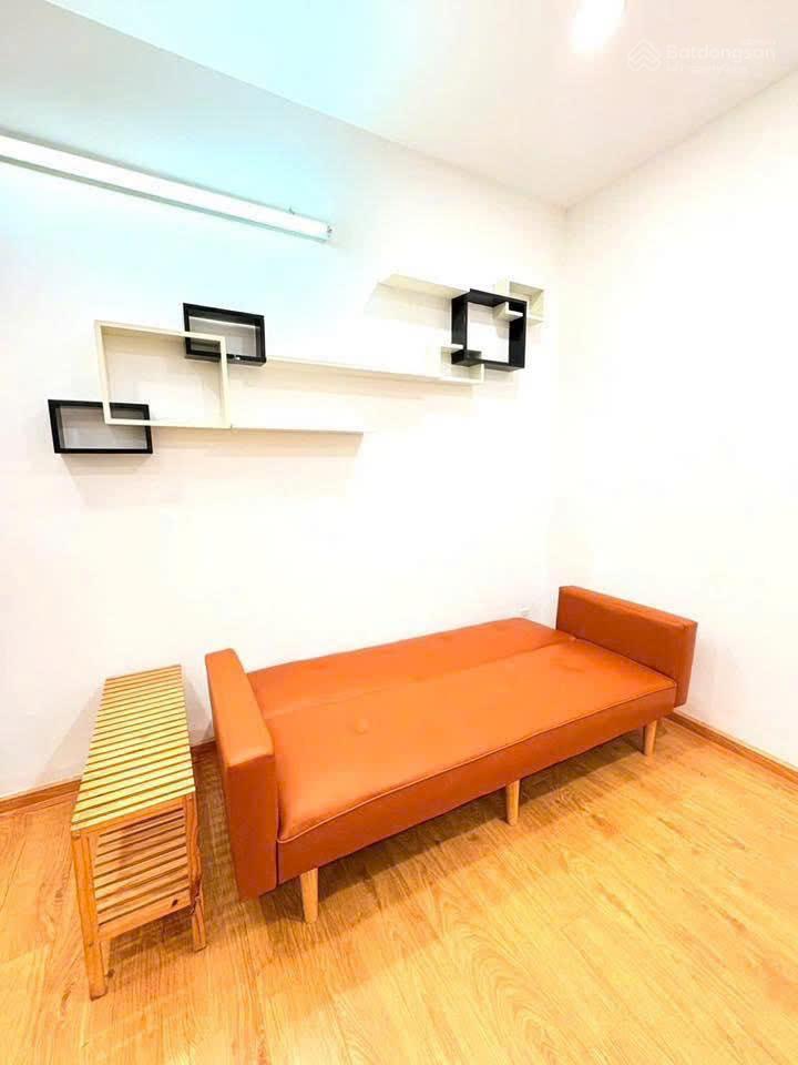 Cho thuê chung cư Celadon Topaz DT 50m2, 1PN giá 7 tr/th LH 0909 563 *** Hưng