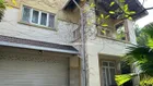 Căn nhà tốt nhất - Thảo Điền 1- Nguyễn Văn Hưởng DT: 10m x 33m nở hậu 30m, công nhận 651m2 - 115 tỷ