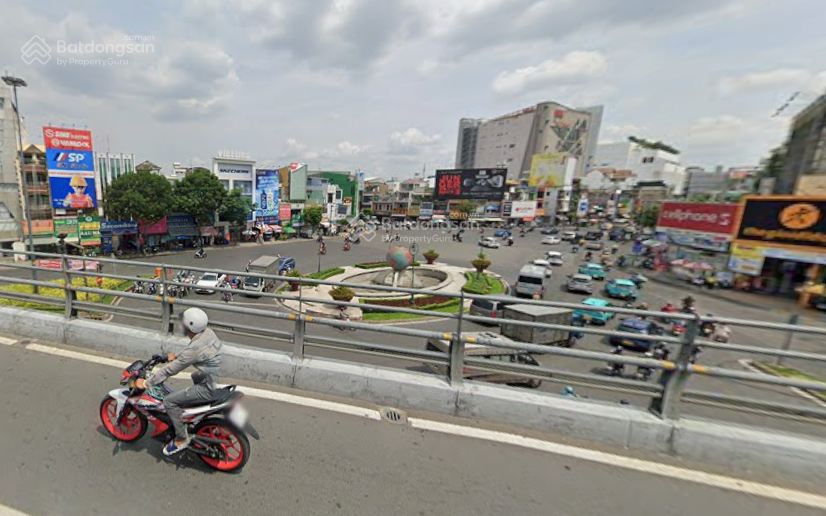 Lăng Cha Cả - Cộng Hòa / DT: 7.6x31m, 220m2 / KC: 3 tầng / Gía bán: 35 tỷ TL Lăng Cha Cả - Cộng Hòa / DT: 7.6x31m, 220m2 / KC: 3 tầng / Gía bán: 35 tỷ TL