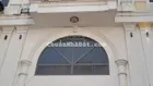 Nhà cho thuê nguyên căn - vị trí đẹp - phường (Phú Mỹ cũ) Quận 7 - TPHCM. ĐT: 0346 850 ***