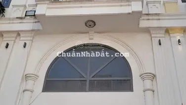 Nhà cho thuê nguyên căn - vị trí đẹp - phường (Phú Mỹ cũ) Quận 7 - TPHCM. ĐT: 0346 850 ***